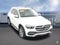 2022 Mercedes-Benz GLE GLE 350 4MATIC®