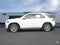2022 Mercedes-Benz GLE GLE 350 4MATIC®