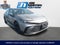 2025 Toyota Camry SE Hybrid