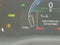 2025 Toyota Camry SE Hybrid