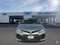 2024 Toyota Camry Hybrid XLE