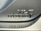2024 Toyota Camry Hybrid XLE