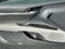 2024 Toyota Camry Hybrid XLE