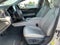 2024 Toyota Camry Hybrid XLE