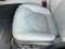 2024 Toyota Camry Hybrid XLE