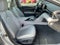 2024 Toyota Camry Hybrid XLE
