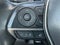2024 Toyota Camry Hybrid XLE