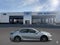 2024 Toyota Camry Hybrid XLE