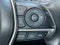 2024 Toyota Camry Hybrid XLE