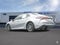 2024 Toyota Camry Hybrid XLE