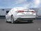 2024 Toyota Camry Hybrid XLE
