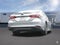 2024 Toyota Camry Hybrid XLE