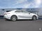 2024 Toyota Camry Hybrid XLE