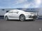 2024 Toyota Camry Hybrid XLE