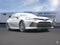 2024 Toyota Camry Hybrid XLE