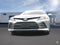 2024 Toyota Camry Hybrid XLE