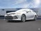 2024 Toyota Camry Hybrid XLE