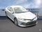 2024 Toyota Camry Hybrid XLE