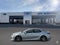 2024 Toyota Camry Hybrid XLE