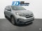 2019 Honda Pilot EX-L w/Navigation and Rear Entertainment System