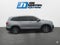 2019 Honda Pilot EX-L w/Navigation and Rear Entertainment System