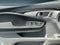 2019 Honda Pilot EX-L w/Navigation and Rear Entertainment System