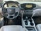 2019 Honda Pilot EX-L w/Navigation and Rear Entertainment System