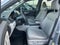 2019 Honda Pilot EX-L w/Navigation and Rear Entertainment System