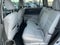 2019 Honda Pilot EX-L w/Navigation and Rear Entertainment System