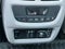 2019 Honda Pilot EX-L w/Navigation and Rear Entertainment System