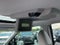 2019 Honda Pilot EX-L w/Navigation and Rear Entertainment System