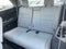 2019 Honda Pilot EX-L w/Navigation and Rear Entertainment System
