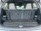 2019 Honda Pilot EX-L w/Navigation and Rear Entertainment System