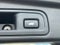 2019 Honda Pilot EX-L w/Navigation and Rear Entertainment System