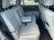 2019 Honda Pilot EX-L w/Navigation and Rear Entertainment System