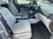 2019 Honda Pilot EX-L w/Navigation and Rear Entertainment System