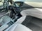 2019 Honda Pilot EX-L w/Navigation and Rear Entertainment System