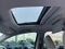 2019 Honda Pilot EX-L w/Navigation and Rear Entertainment System