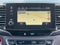 2019 Honda Pilot EX-L w/Navigation and Rear Entertainment System