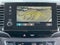 2019 Honda Pilot EX-L w/Navigation and Rear Entertainment System