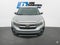 2019 Honda Pilot EX-L w/Navigation and Rear Entertainment System