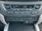 2019 Honda Pilot EX-L w/Navigation and Rear Entertainment System