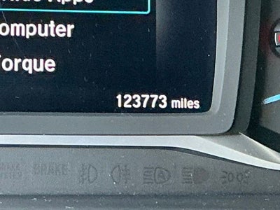 2019 Honda Pilot EX-L w/Navigation and Rear Entertainment System