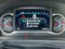 2019 Honda Pilot EX-L w/Navigation and Rear Entertainment System