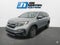 2019 Honda Pilot EX-L w/Navigation and Rear Entertainment System