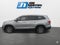 2019 Honda Pilot EX-L w/Navigation and Rear Entertainment System