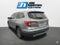 2019 Honda Pilot EX-L w/Navigation and Rear Entertainment System