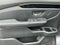 2024 Honda Pilot EX-L 8 Passenger