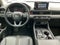 2024 Honda Pilot EX-L 8 Passenger