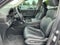 2024 Honda Pilot EX-L 8 Passenger